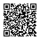 Barcode/RIDu_62f48bc6-31af-11eb-9a7c-f8b395d0563e.png