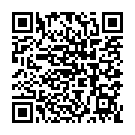 Barcode/RIDu_62f70293-57bc-4a31-a74a-ea7caf45f638.png