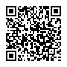 Barcode/RIDu_62f79bdc-c942-11ed-9dc8-03dc48d34af7.png