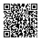 Barcode/RIDu_62f9d6a9-cb4c-11ee-a3ce-14288f54f6d6.png