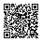 Barcode/RIDu_62fabf36-346c-11eb-9a03-f7ad7b637d48.png