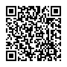 Barcode/RIDu_62fb7605-7218-11eb-9a4d-f8b08ba69d24.png