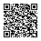 Barcode/RIDu_62fda4b5-76b2-11eb-9a17-f7ae7f75c994.png