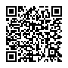 Barcode/RIDu_631b7f17-ed0d-11eb-9a41-f8b0889b6e59.png