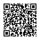 Barcode/RIDu_631c49e1-f3ec-11ed-9d47-01d62d5e5280.png