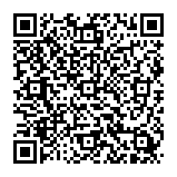 Barcode/RIDu_631e44c3-93be-11e7-bd23-10604bee2b94.png