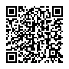 Barcode/RIDu_6325c7dc-e626-4187-8f8e-4991d742ed5e.png