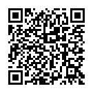 Barcode/RIDu_632d2fed-c942-11ed-9dc8-03dc48d34af7.png