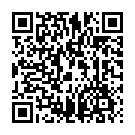 Barcode/RIDu_633f182d-31af-11eb-9a7c-f8b395d0563e.png