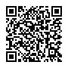 Barcode/RIDu_6352ac70-1ea2-11eb-99f2-f7ac78533b2b.png