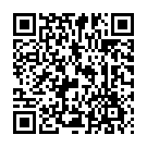 Barcode/RIDu_6361ef9a-ed0d-11eb-9a41-f8b0889b6e59.png