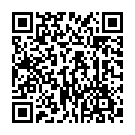 Barcode/RIDu_636242b9-c942-11ed-9dc8-03dc48d34af7.png