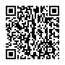Barcode/RIDu_636a3b5f-5e2a-4c7c-8a31-17adaadc7e12.png