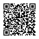 Barcode/RIDu_636cfd32-3c2d-11e8-97d7-10604bee2b94.png