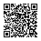 Barcode/RIDu_63856c1b-346c-11eb-9a03-f7ad7b637d48.png