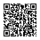Barcode/RIDu_638bd353-2378-11ed-9e2d-04e15e30d9ad.png