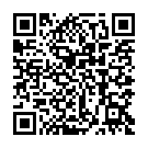 Barcode/RIDu_638c1a43-1f65-11eb-99f2-f7ac78533b2b.png