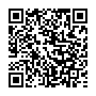 Barcode/RIDu_638e1b4a-31af-11eb-9a7c-f8b395d0563e.png