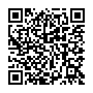 Barcode/RIDu_6393b153-c942-11ed-9dc8-03dc48d34af7.png