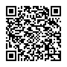 Barcode/RIDu_63a943ff-ed0d-11eb-9a41-f8b0889b6e59.png