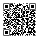 Barcode/RIDu_63ac3a95-a236-11e9-ba86-10604bee2b94.png