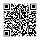 Barcode/RIDu_63b207b6-2882-11e9-9b1d-fabbb764cfe1.png