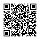 Barcode/RIDu_63b7f37e-2988-11eb-9982-f6a660ed83c7.png