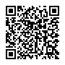Barcode/RIDu_63bab3d9-359e-11eb-9a03-f7ad7b637d48.png