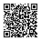 Barcode/RIDu_63c6735a-c942-11ed-9dc8-03dc48d34af7.png