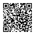 Barcode/RIDu_63c7564c-787e-11e9-ba86-10604bee2b94.png