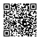 Barcode/RIDu_63c8e487-adcf-11e8-8c8d-10604bee2b94.png
