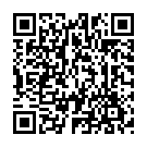 Barcode/RIDu_63de2486-31af-11eb-9a7c-f8b395d0563e.png
