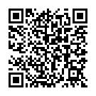 Barcode/RIDu_63e0c1b0-ec76-11ea-9ab8-f9b6a1084130.png