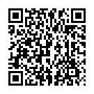Barcode/RIDu_63e49dcc-f76b-11ea-9a47-10604bee2b94.png