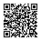 Barcode/RIDu_63e4c6f5-36d1-11eb-9a54-f8b18cacba9e.png
