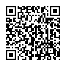 Barcode/RIDu_63e89692-dcc7-11ea-9c86-fecc04ad5abb.png