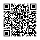 Barcode/RIDu_63f0a505-ed0d-11eb-9a41-f8b0889b6e59.png