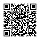 Barcode/RIDu_63fc7b53-11ef-11ee-b5f7-10604bee2b94.png