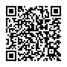 Barcode/RIDu_640a4c13-af06-11e9-b78f-10604bee2b94.png