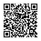 Barcode/RIDu_641cf07c-346c-11eb-9a03-f7ad7b637d48.png