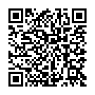 Barcode/RIDu_641e5db3-d9a4-11ea-9bf2-fdc5e42715f2.png