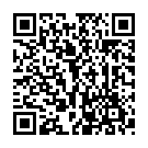 Barcode/RIDu_64273035-c942-11ed-9dc8-03dc48d34af7.png