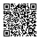 Barcode/RIDu_6428ec7b-1389-11eb-9299-10604bee2b94.png