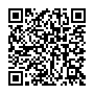 Barcode/RIDu_642a95b9-77a5-11eb-9b5b-fbbec49cc2f6.png
