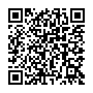 Barcode/RIDu_642daa26-ae9b-11eb-9a30-f8af858c2d3e.png