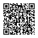 Barcode/RIDu_643ea154-bbe4-11e8-88c3-10604bee2b94.png
