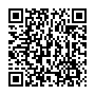 Barcode/RIDu_64402e71-aea0-11eb-becf-10604bee2b94.png