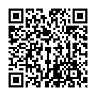 Barcode/RIDu_64418893-b305-462c-be72-046cf034e3cf.png