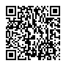 Barcode/RIDu_6446ba4e-219d-11eb-9a53-f8b18cabb68c.png
