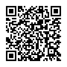 Barcode/RIDu_64490f51-28fb-11eb-9982-f6a660ed83c7.png